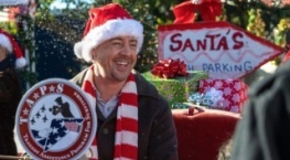 Морская полиция: Спецотдел 23 сезон 9 серия