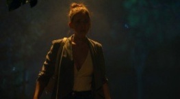 Кто убил Сару? 2 сезон 2 серия