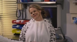 Более полный дом 5 сезон 15 серия