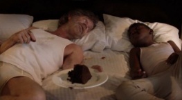 Бесстыжие 10 сезон 6 серия