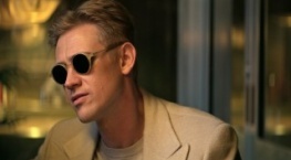 Песочный человек 1 сезон 7 серия