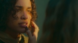 Нескромный наблюдатель 1 сезон 10 серия