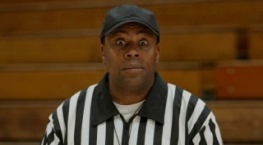 Ничегошеньки 1 сезон 6 серия