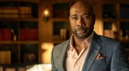 Ватсон 2 сезон 9 серия