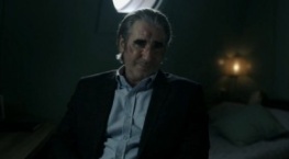 Голова 1 сезон 4 серия