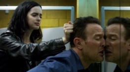 Джессика Джонс 2 сезон 7 серия