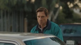 Монстры 2 сезон 4 серия