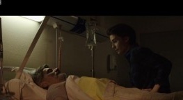 Миссии 1 сезон 7 серия