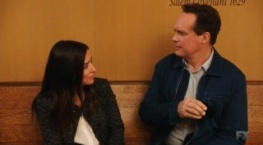 Все к лучшему 3 сезон 12 серия