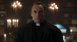 Тьма 2 сезон 3 серия