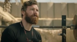 68 Виски 1 сезон 6 серия