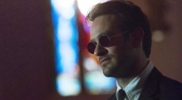 Сорвиголова 2 сезон 4 серия