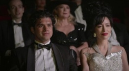 Селена 2 сезон 6 серия