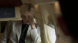 Корона 6 сезон 3 серия