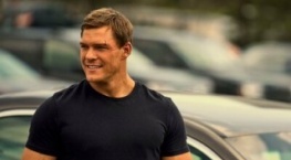 Джек Ричер 1 сезон 2 серия