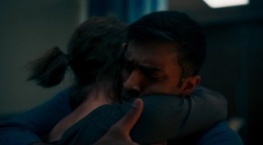 Час дьявола 2 сезон 4 серия