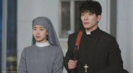 Только один человек 1 сезон 13 серия