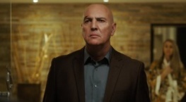 Людик 1 сезон 2 серия