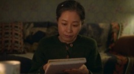 Когда жизнь даёт тебе мандарины 1 сезон 16 серия