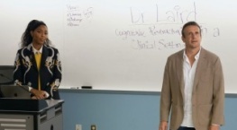 Терапия 3 сезон 5 серия