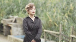 Человек из ниоткуда 1 сезон 5 серия