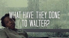 Возвращение домой 1 сезон 6 серия