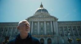 Самое опасное животное 1 сезон 1 серия