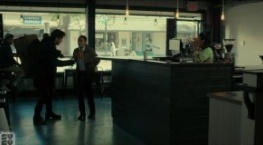 Призрачные войны 1 сезон 3 серия