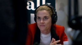 Джессика Джонс 2 сезон 9 серия