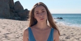 Игрушка для взрослых 1 сезон 6 серия