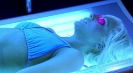 Разъяснения 2 сезон 9 серия