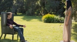 Настоящая кровь 6 сезон 2 серия