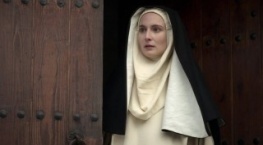 Наследники земли 1 сезон 8 серия