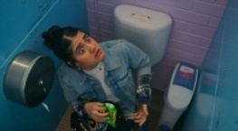 Школа разбитых сердец 1 сезон 1 серия