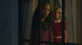 Тайны серных источников 3 сезон 2 серия