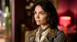 Я в своём уме? 1 сезон 4 серия