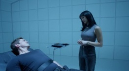 Правдивая ложь 1 сезон 13 серия