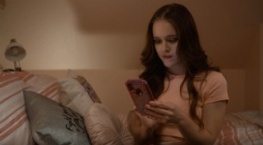 Просто запредельно 1 сезон 5 серия