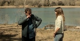 Не обмани 2 сезон 4 серия