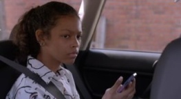 Тайны серных источников 1 сезон 9 серия