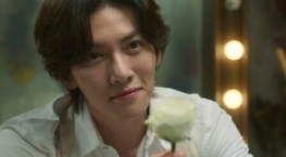 Звук волшебства 1 сезон 3 серия