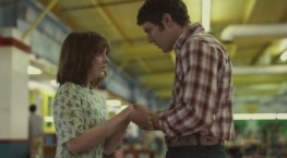 Друг семьи 1 сезон 6 серия