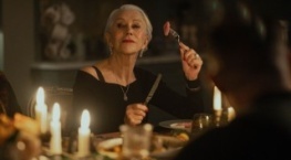 Гангстерленд 1 сезон 9 серия