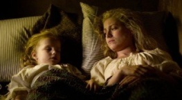 Игра родом из Англии 1 сезон 5 серия