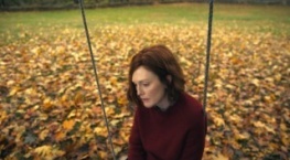 История Лизи 1 сезон 1 серия