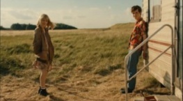 Конец ***го мира 1 сезон 7 серия