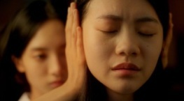 Снова в школу 1 сезон 2 серия