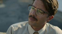 Глория 1 сезон 4 серия