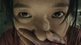 Милый дом 1 сезон 6 серия