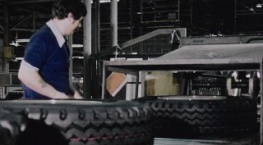 Йоркширский потрошитель 1 сезон 2 серия